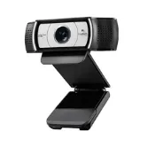 (店+)【Logitech G】Logitech C925E HD網路攝影機(#C925E#Logitech#羅技#網路#攝影機#HD網路攝影機)