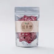 魚池鄉農會  紅茶糖 日月潭  南投縣魚池鄉   喜福匯
