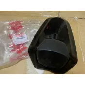 GSX R150 S150 小阿魯 原廠 坐墊 單座蓋 後座蓋 45550-23K00-YVU