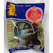 五星商店 老百王烏格丸 大包裝黑格丸 黑鯛魚餌 臭肚魚餌 豆仔魚餌 虱目魚餌 黑格魚餌 黑格丸 黑格膏