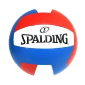 永昌創新國際有限公司 【SPALDING】 斯伯丁 SPALDING Team SPBV5001 排球 5號 /個【APP滿額下單10%點數(單一帳號最高1000點)】9/30止