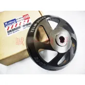 誠一機研 不倒翁 六銅 止滑 碗公 刺激 400 I XCITING 光陽 KYMCO ELITE 300 傳動 改裝