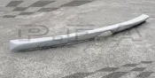 福特 FORD FOCUS MK2 尾翼 中尾翼 05 06 07 08 ST WRC