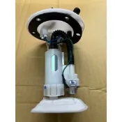 三陽 SYM  Mii110 WOO100 JETS 汽油泵總成 汽油幫浦 燃油泵總成 AVA-000 副廠