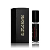Frederic Malle French Lover 法國情人淡香精 3.5ML 噴式小香【岡山真愛香水】