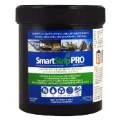 【SMART STRIP】環保去漆劑強效型（1公升裝）(油漆去除)