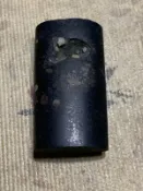 澎湖文石27