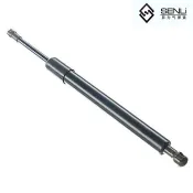 適用於鈴木SUZUKI Jimny吉姆尼JB64/74後備箱隨意停氣彈簧撐杆