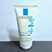 【理膚寶水】理必佳超極效舒緩滋潤霜AP+M 200ML （新包裝） (公司貨) (有集點序號)（原 : 理必佳滋養霜）