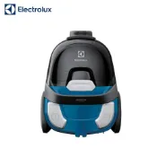 【蝦皮直營】Electrolux 伊萊克斯 Z1233 吸塵器 CompactGO輕量集塵盒 廠商直送
