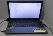 宏碁 acer Aspire E5-571G 15.6吋筆電 i5-4210U/240GB/4+4GB 現貨