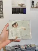 免運椎名林檎《本能》板CD