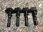 馬自達 2010-2011-2012 CX-7 2.3 渦輪 考爾 點火線圈