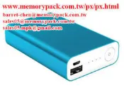asus zenpower 10050mAh 華碩行動電源 ( 原廠公司貨 )