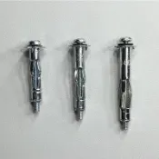 牆板拉釘 409 416 423