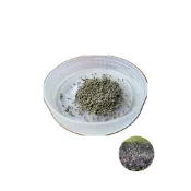 【奧圖】 白襪蝦 蘇蝦 飼料（10顆一組）