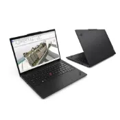 (店+)【ThinkPad 聯想】P14s Gen6 14吋AMD(Ryzen AI 7 PRO 350/32G+32G/1TB/W11P)繪圖商務筆電