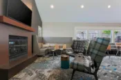 【奧丁丁揪你】麻薩諸塞州 丹佛斯 Residence Inn Boston North Shore/Danvers