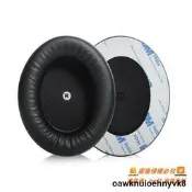 優選+好品質金士頓/HyperX Cloud Orbit 耳機組 夜鷹s 耳機罩 耳組/耳罩/TOU梁墊/配件