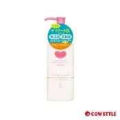 牛乳石鹼無添加卸妝乳150ml【三友藥妝Tomod's】