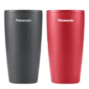[小樹購] Panasonic 國際牌 nanoeX奈米水離子產生器車用清淨機 F-GPT01W
