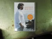 C45《Tuscan Skies 托斯卡尼的天空》｜Universal Music｜安德烈·波伽利◎演出｜古典聲樂・跨界