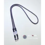 中國風造型繩鍊 仿水晶瑪瑙手工華麗造型珠鍊-泰樂go🇹🇭聖物精品 ~泰國佛牌聖物~南傳佛教~佛牌鍊~佛牌鏈~