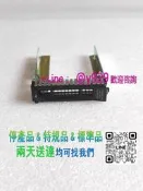 [支援急件]IBm 00E9969 00E9972硬碟托架Power8託