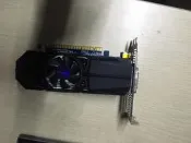 【下單詢價】 技嘉GTX 750 2G null