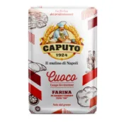 CAPUTO “00” 通用麵粉 通用粉 1kg ２０２７／０４／２４