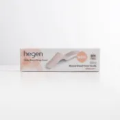 【hegen】 手動/電動擠乳器專用配件｜清倉品｜THE BABY 育兒選物店｜台灣總代理原廠正貨