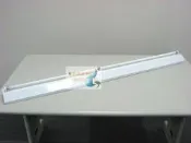 神通照明【東亞照明】4尺T5燈管28W*1單燈山型吸頂式燈具，高功率預熱型電子安定器，旭光台芝可參考