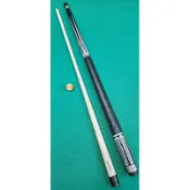 【丹丹撞球】售全新 Cuetec AVID Opt-X 系列球桿型號95384