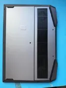 惠普光影經靈max 2060 配置強勁i7-10750H六核