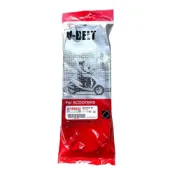 (店+)【YAMAHA 山葉】YAMAHA 山葉原廠 新勁戰 三代 新勁戰 皮帶 4C6-E7641-00