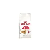 【ROYAL 法國皇家】FHN 皇家理想體態成貓F32 15KG(皇家/貓乾糧/貓飼料/F32)