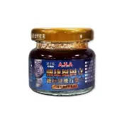 【亞洲健康王】第二代 AHA增股密關捷挺固立 單瓶(30g/瓶)