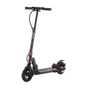 【Waymax】WAYMAX 電動滑板車 WAYMAX Lite 3 輕量款 紅(車麗屋)