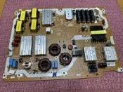 [三峽液晶維修站]Panasonic國際(原廠)TH-65EZ1000W電源機板(TNPA6310)面板不良.零件出售