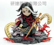 霹靂激鬥名鑑Special Edition SE版-006魔化一頁書 直購250元
