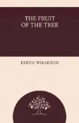 Kobo The Fruit of the Tree