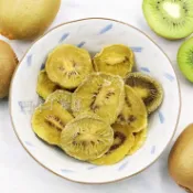 奇異果乾 【阿咪小市集】低溫烘培 水果乾 果乾 休閒零食