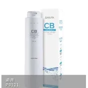 【SAKURA 櫻花】活性碳第2道適用P0121濾心(F0130)