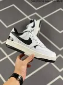 耐吉 W NIKE GAMMA  FORCE 男鞋 女鞋 運動鞋 休閒鞋