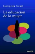 Kobo La educación de la mujer