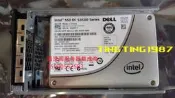 DELL T410 T420 T430 T440 固態 伺服器硬盤 480G 2.5寸 SATA SSD