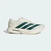 【adidas 愛迪達】運動 休閒 慢跑鞋 男鞋 ADIZERO BOSTON 13 M(KH9563)