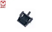 〈〈小玉文具批發〉〉歐菲士 J023 支票機墨球~適用歐菲士OF-88T/99T/9915T/998/303N機型