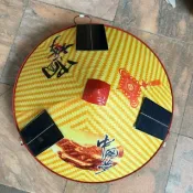 全球選品1館 生活百貨 超輕款太陽能斗笠風扇帽農活帶風扇帽防曬遮陽男女成人斗笠採茶