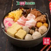 佳佳酸菜白肉鍋900G/碗【愛買】